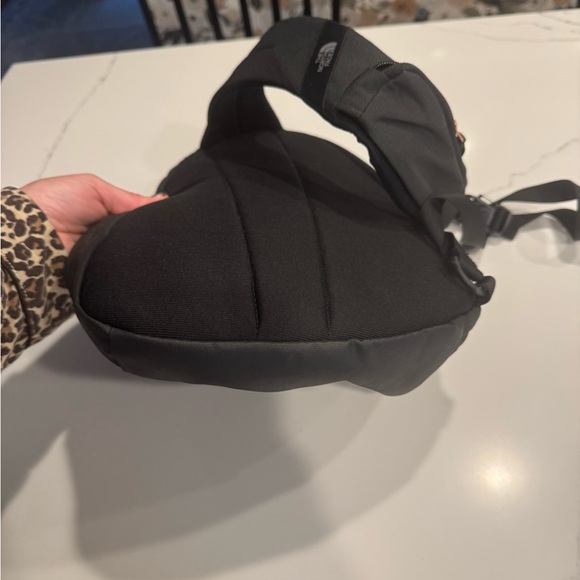 The North Face Isabella sling - Picture 4 of 5